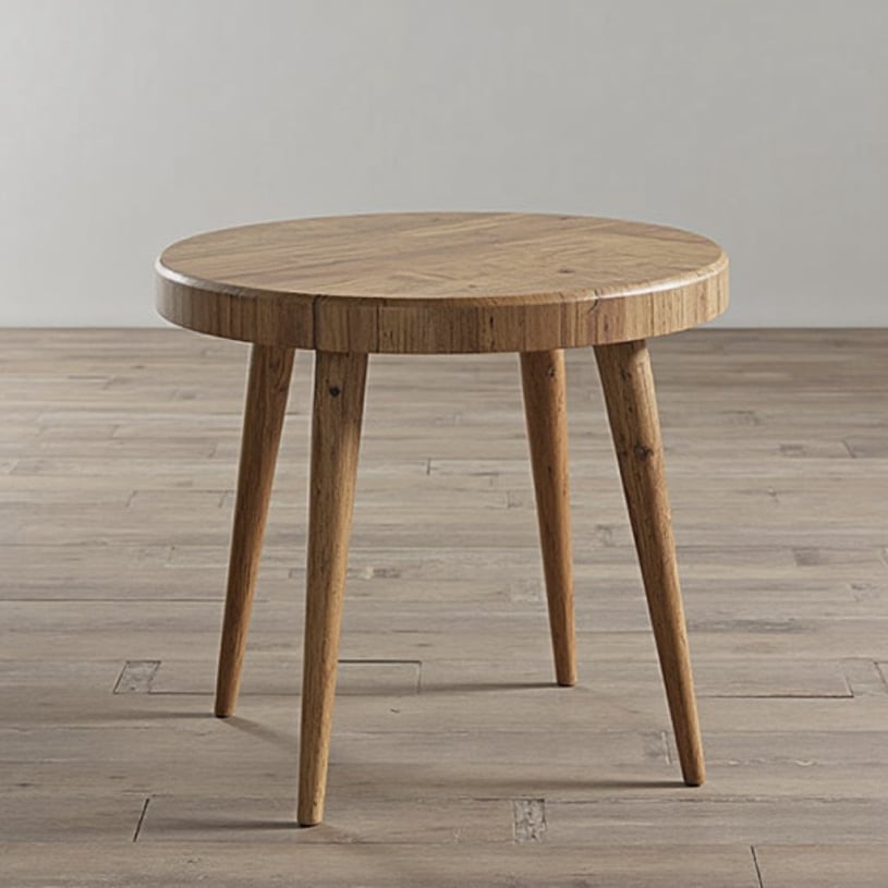 ItalArredo