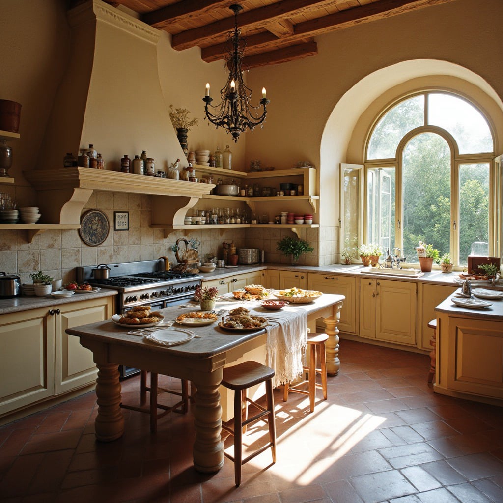 ItalArredo