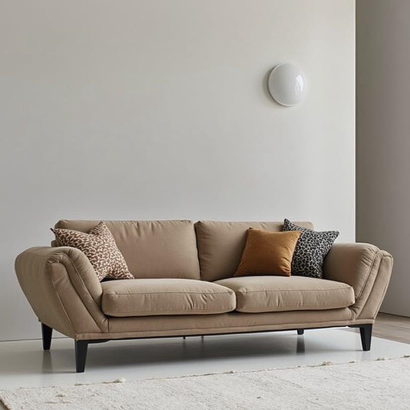 ItalArredo
