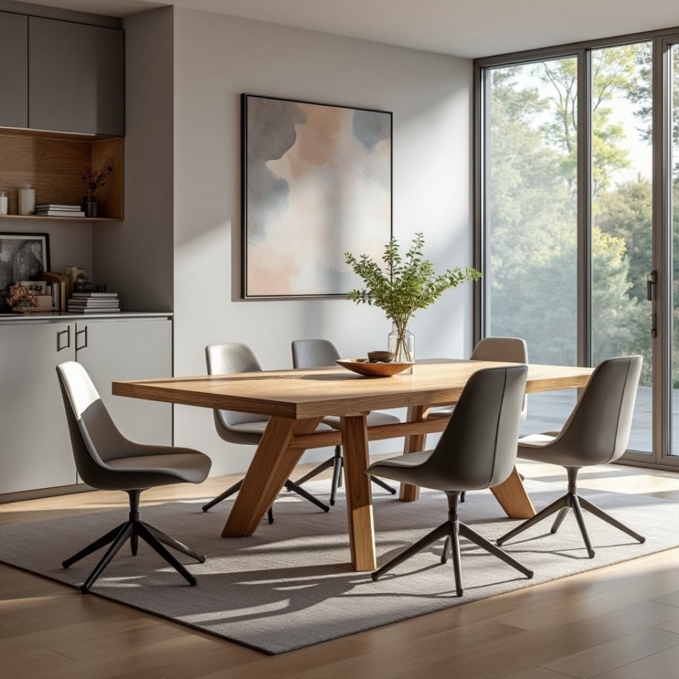 ItalArredo